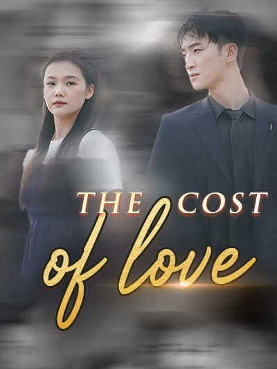 The cost of love