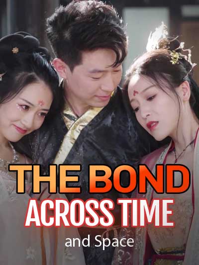 The Bond Across Time and Space