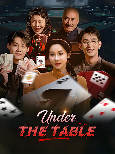 Under the Table