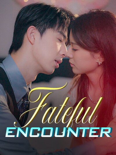 Fateful Encounter