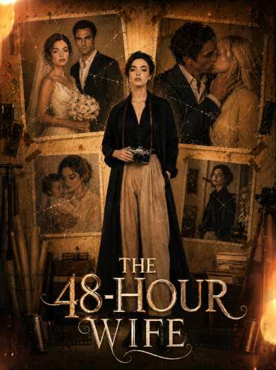 The 48-Hour Wife