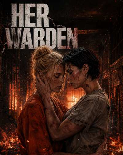Her warden